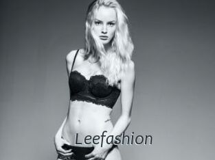 Leefashion