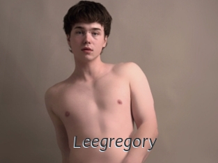 Leegregory