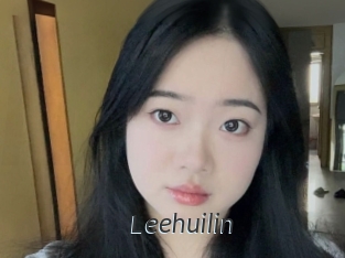 Leehuilin