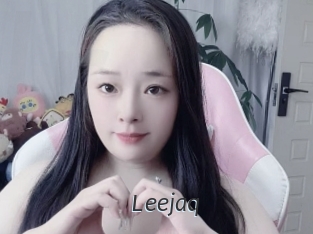 Leejaq