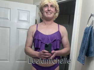 Leelamichelle
