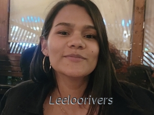 Leeloorivers