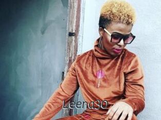 Leena30