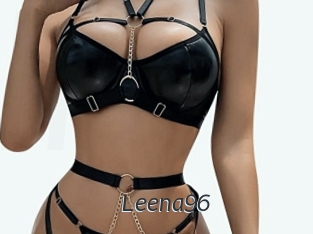 Leena96