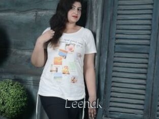Leenak