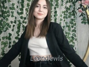 Leenalewis