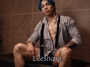 Leeshang