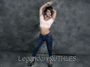 LegendaryRUTHLES