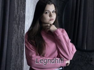 legnahill Ligne Rose