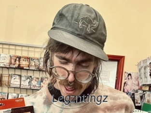 Legzntingz
