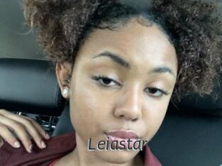 leiastar Ligne Rose
