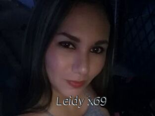 Leidy_x69