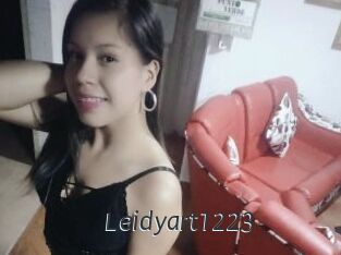 Leidyart1223