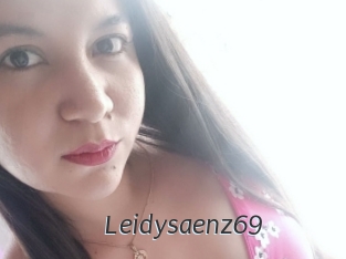 Leidysaenz69