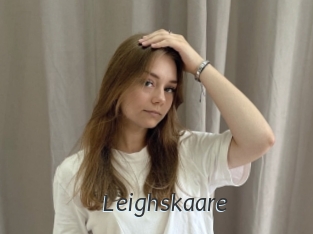Leighskaare