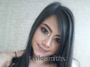 Leila_smithx
