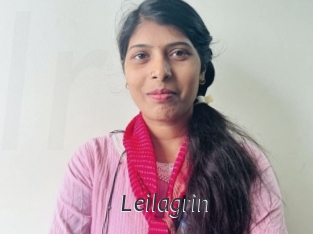 Leilagrin