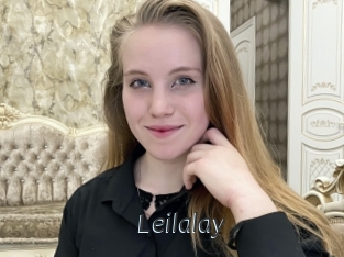Leilalay