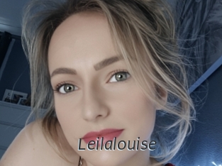 Leilalouise