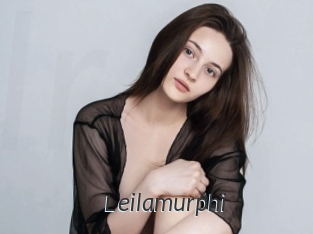 Leilamurphi