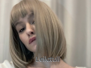 Leilatull