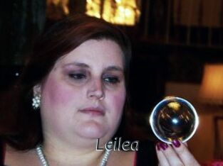 Leilea