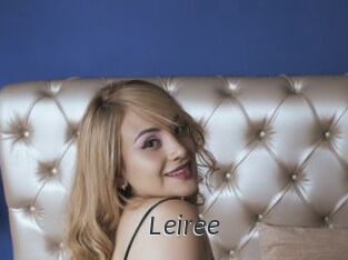 Leiree