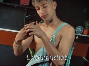Leitonthishot