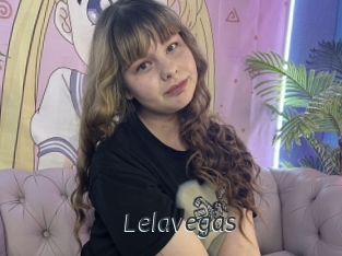 Lelavegas