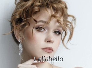 Leliabello