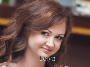 Lelya
