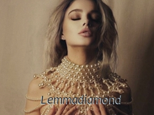 Lemmadiamond