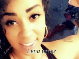 Lena_perez