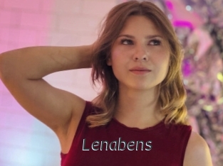 Lenabens