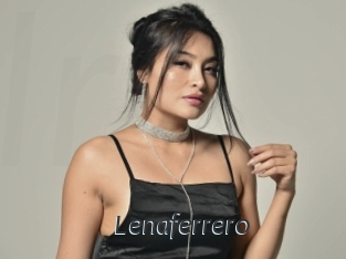 Lenaferrero