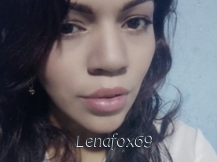 Lenafox69
