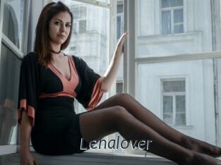 Lenalover