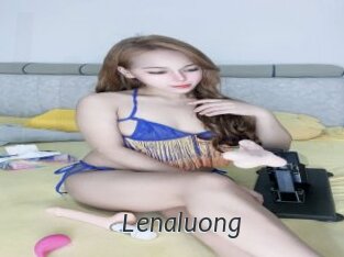Lenaluong