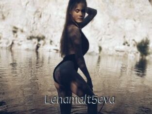 Lenamalt5eva