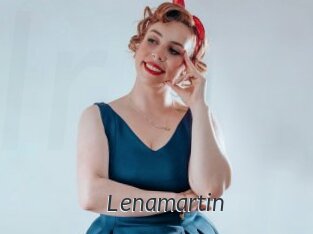 Lenamartin