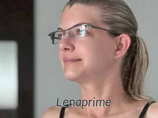 Lenaprime