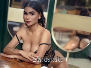 lenasmitt Ligne Rose
