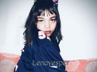 Lenavesper