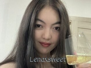 Lenaxsweet