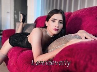 Lennaeverly