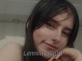 Lenniimejiia18