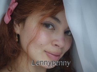 Lennypenny