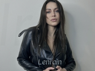 Lenrain