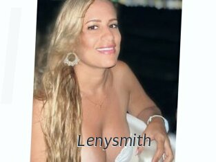 Lenysmith