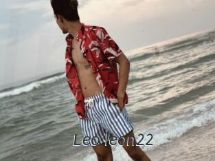 Leo_leon22